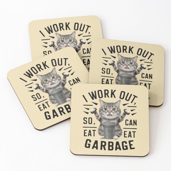 Item preview, I workout designed and sold by nimmitrends.