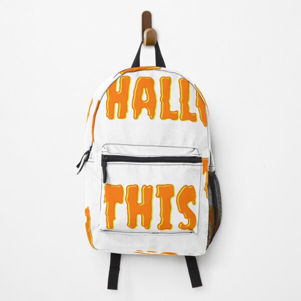 Item preview, This is my Halloween Costume designed and sold by Travelcases.