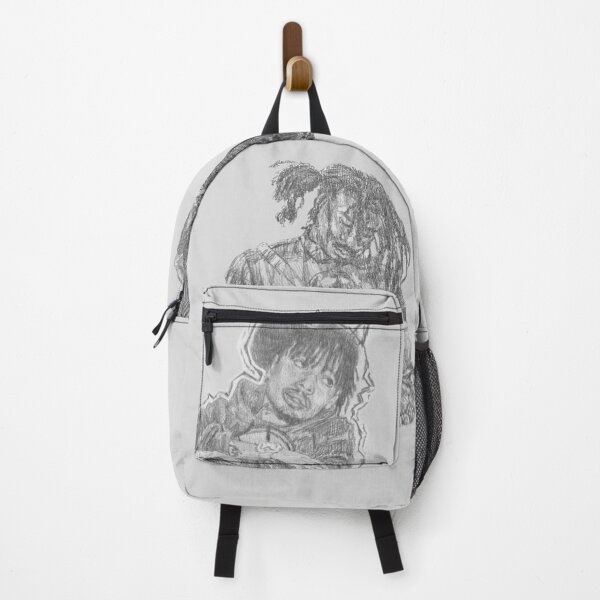 Item preview, trap pack designed and sold by RadPuppy-Cool.
