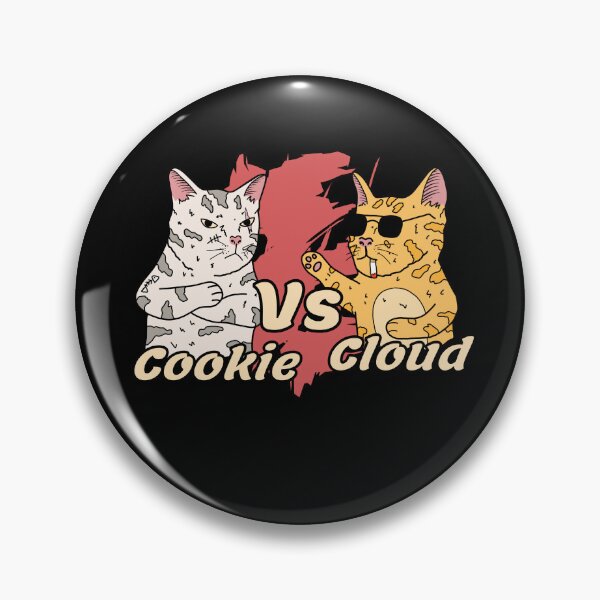 Item preview, Battle kitty designed and sold by Brexmore3.