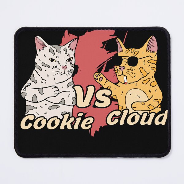 Item preview, Battle kitty designed and sold by Brexmore3.