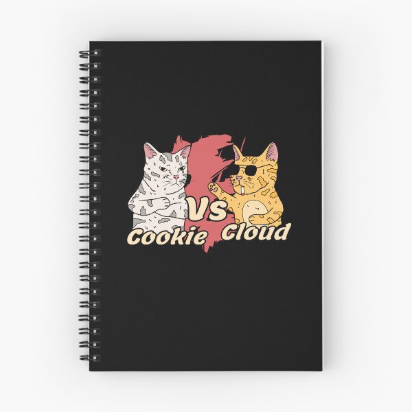 Item preview, Battle kitty designed and sold by Brexmore3.