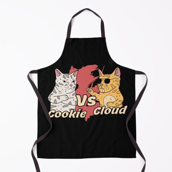 Item preview, Battle kitty designed and sold by Brexmore3.