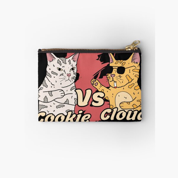 Item preview, Battle kitty designed and sold by Brexmore3.