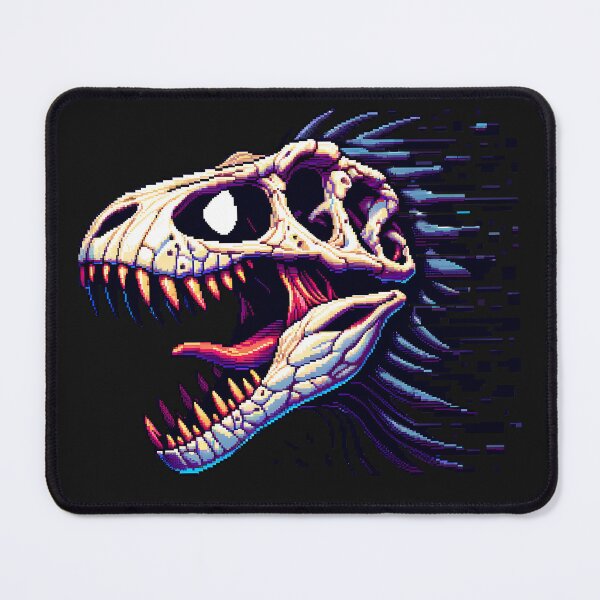 Item preview, DINO SKULL designed and sold by Lucio Costa.