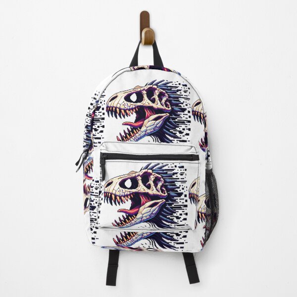 Item preview, DINO SKULL designed and sold by Lucio Costa.