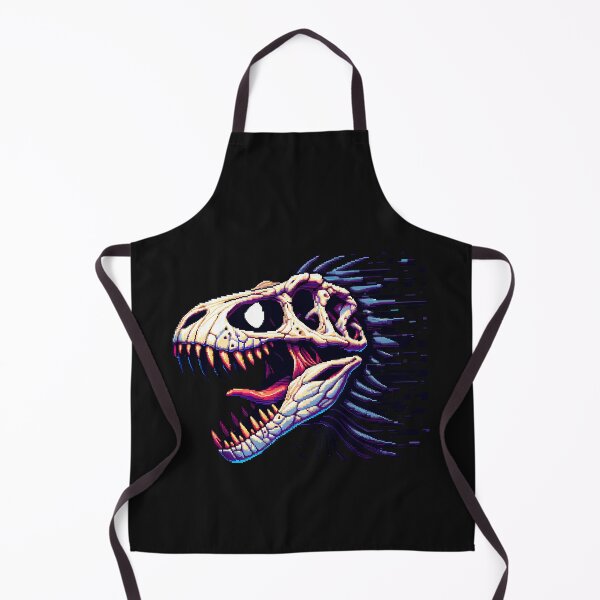 Item preview, DINO SKULL designed and sold by Lucio Costa.
