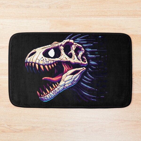 Item preview, DINO SKULL designed and sold by Lucio Costa.
