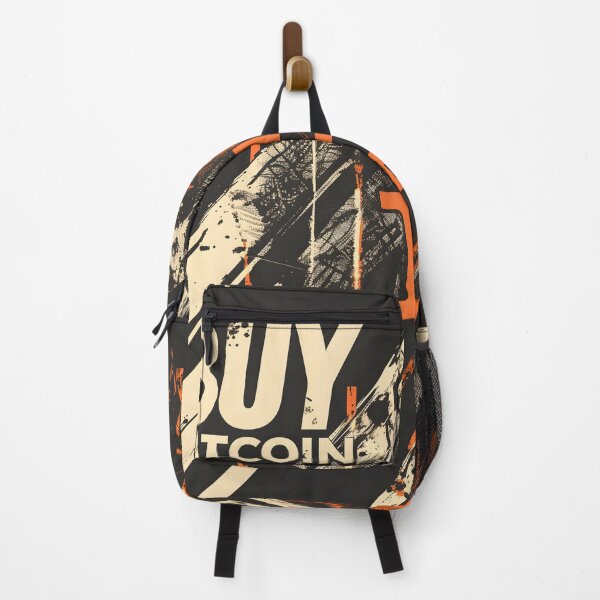 Item preview, Buy Bitcoin III designed and sold by RamFor6.