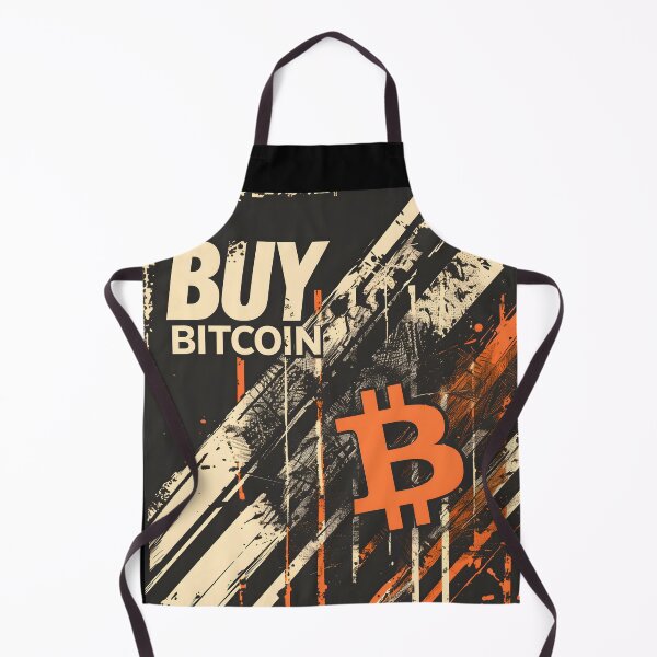 Item preview, Buy Bitcoin III designed and sold by RamFor6.