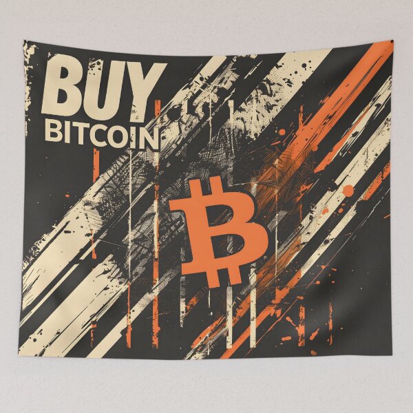 Item preview, Buy Bitcoin III designed and sold by RamFor6.