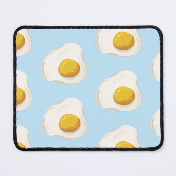Item preview, Tasty Fried Egg designed and sold by ancain14.