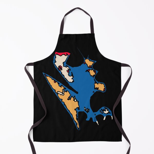 Item preview, Rooster designed and sold by ZikuPrints.