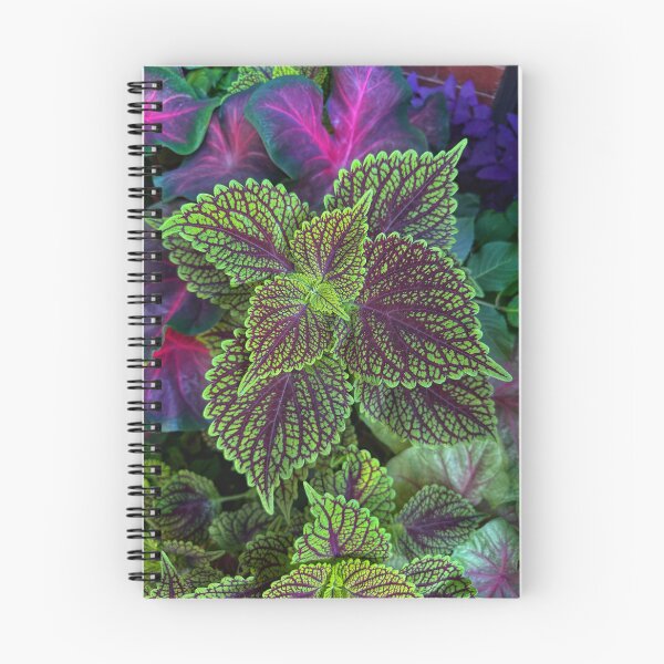Item preview, Serene Peaceful Silent Garden designed and sold by MyPhotoDreams.