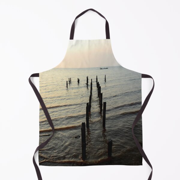 Item preview, Cambodia - Kep Sunset designed and sold by franck380.