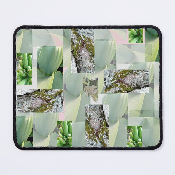 Item preview, Sculpturally Green designed and sold by LisaJene.