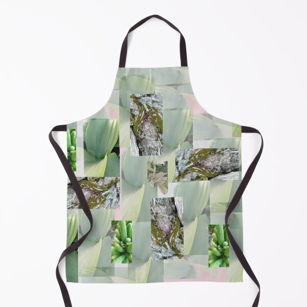 Item preview, Sculpturally Green designed and sold by LisaJene.