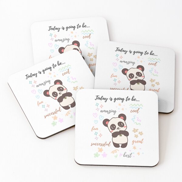 Item preview, Affirmations designed and sold by rgela01.