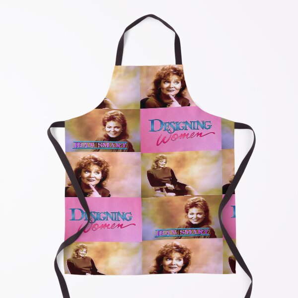 Item preview, Charlene designed and sold by MajicBox.