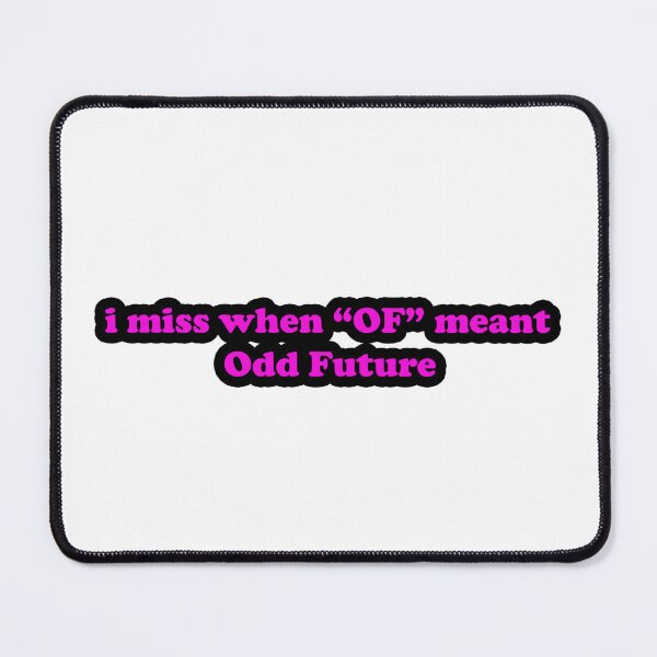 Item preview, OF designed and sold by Gotta Escape.
