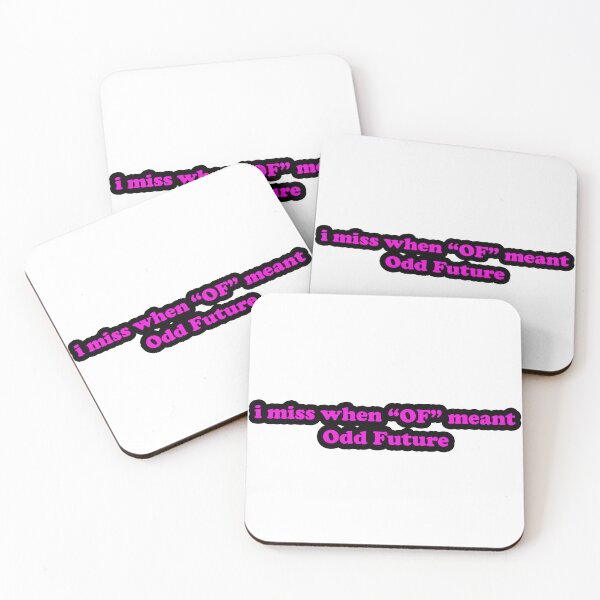 Item preview, OF designed and sold by Gotta Escape.