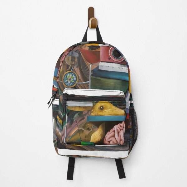 Item preview, brain art designed and sold by SabyDigitalArt.