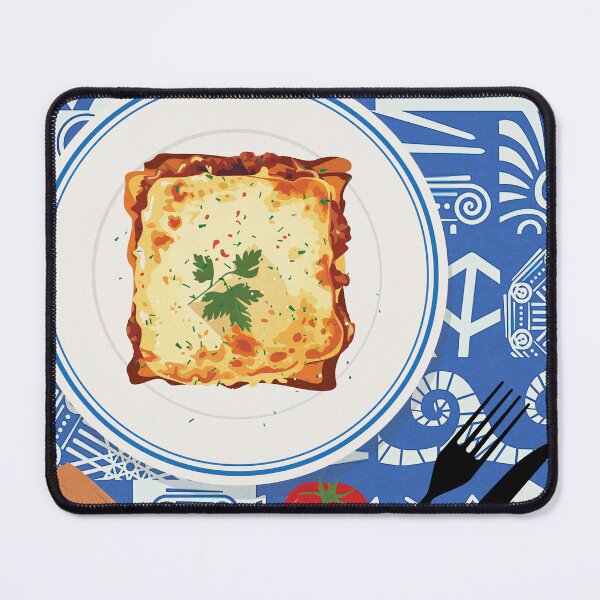 Item preview, Greece Wall Art designed and sold by SurfolioPrints.