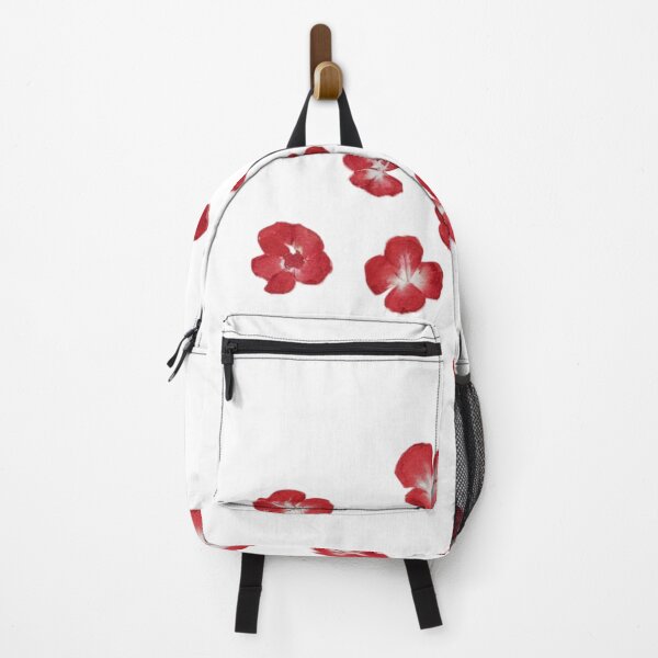 Item preview, Red Flowers designed and sold by nimmitrends.