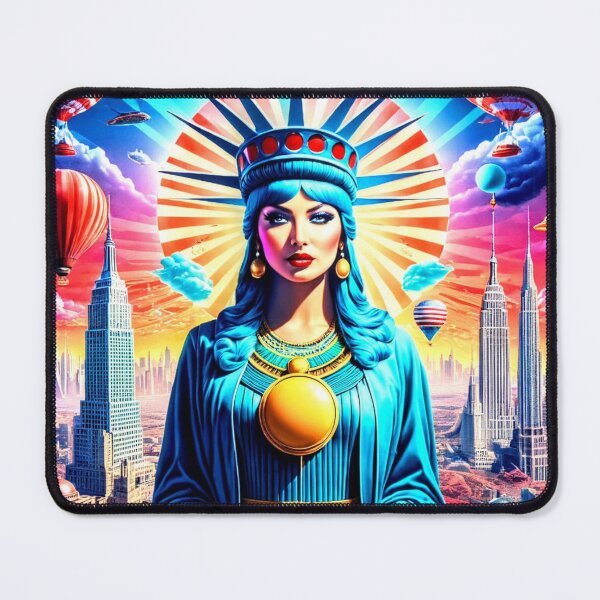 Item preview, Liberty's Empire designed and sold by Kingcls.