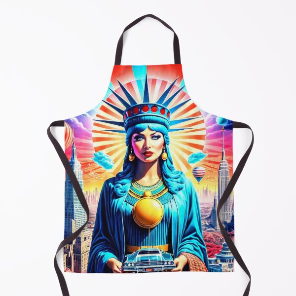 Item preview, Liberty's Empire designed and sold by Kingcls.
