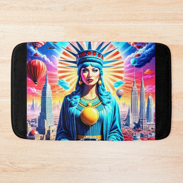 Item preview, Liberty's Empire designed and sold by Kingcls.