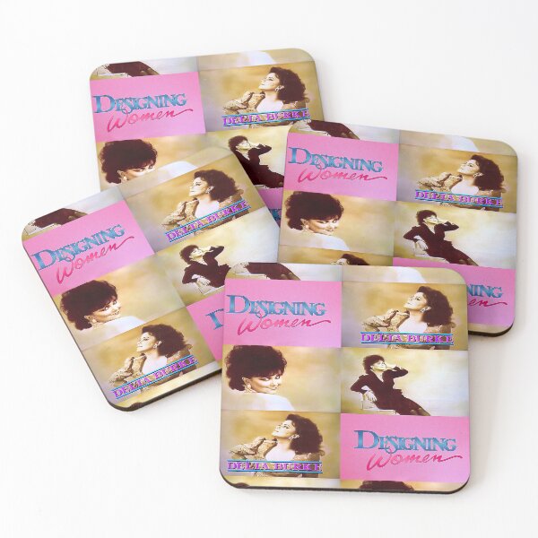 Item preview, Suzanne designed and sold by MajicBox.