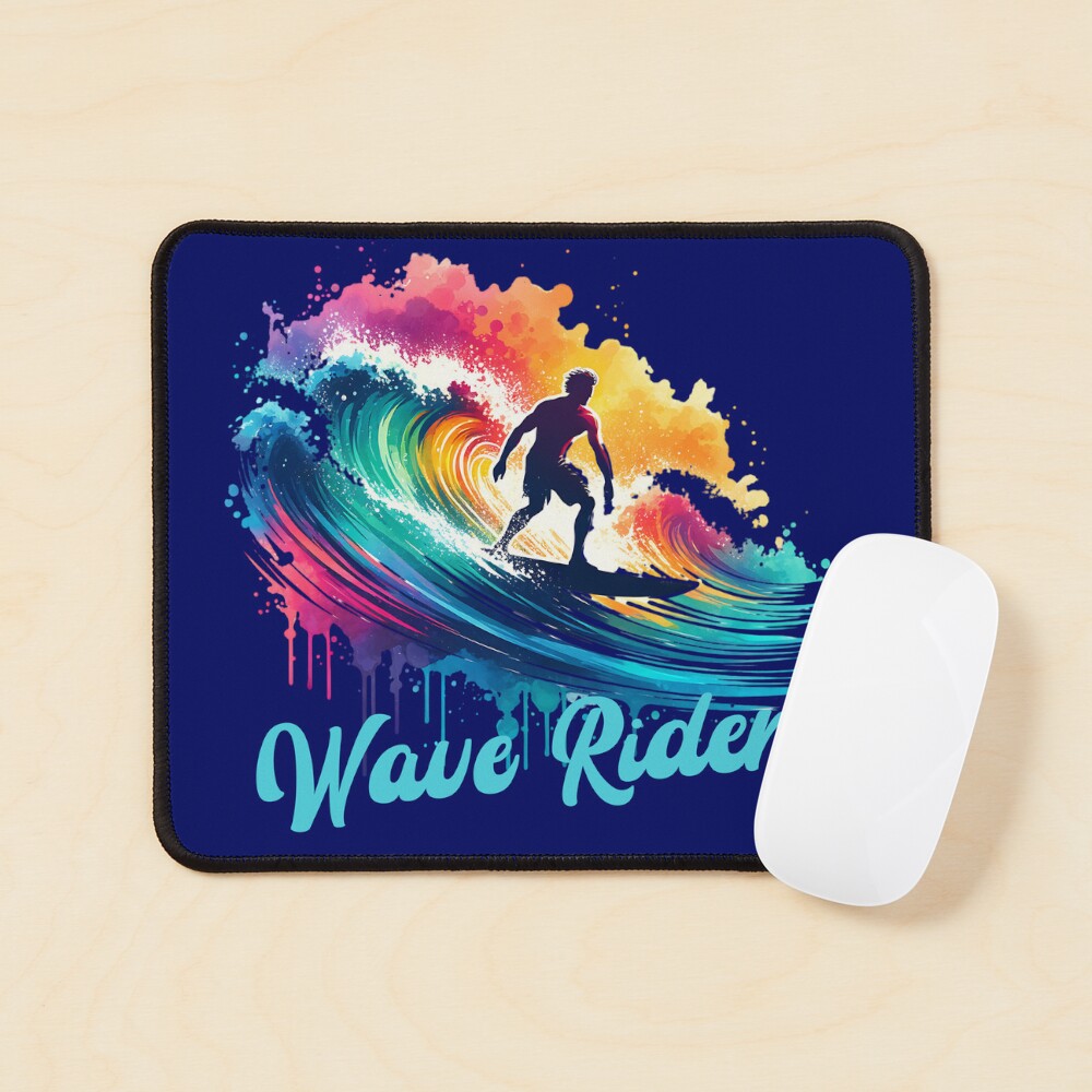 Item preview, Mouse Pad designed and sold by FilmmakersPOV.