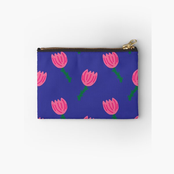 Item preview, Roses Floral Repeat Pattern designed and sold by SamMerrigan.