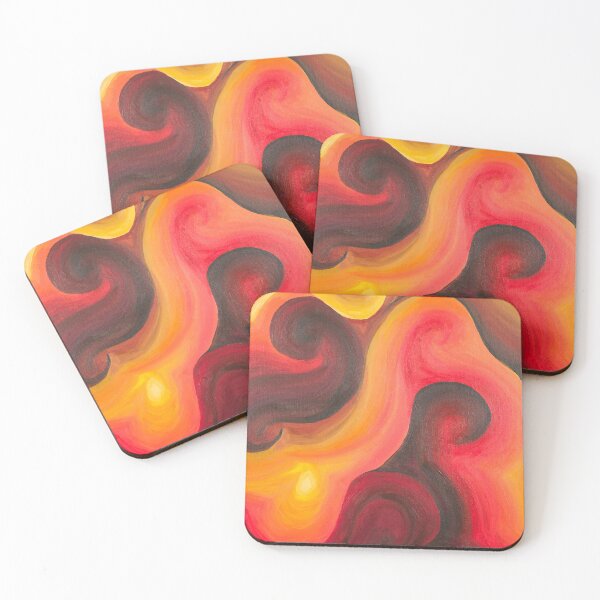 Item preview, Waves of fury designed and sold by MPeppou.