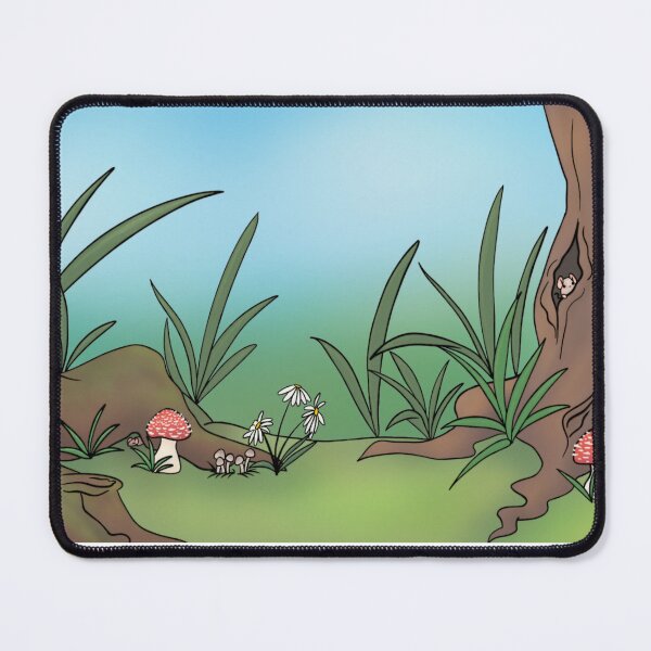 Item preview, Cottage core designed and sold by tieflingthief.