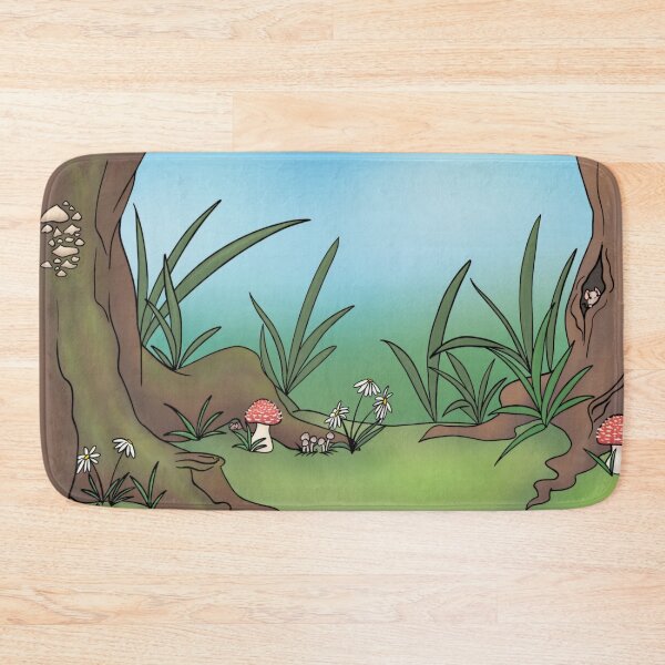 Item preview, Cottage core designed and sold by tieflingthief.