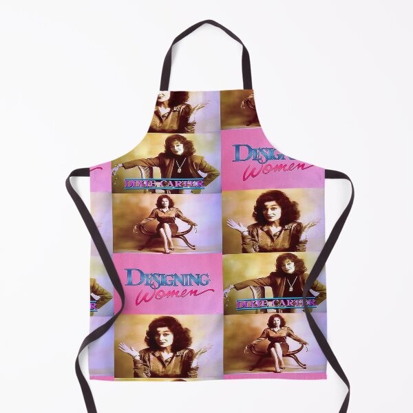 Item preview, Julia designed and sold by MajicBox.