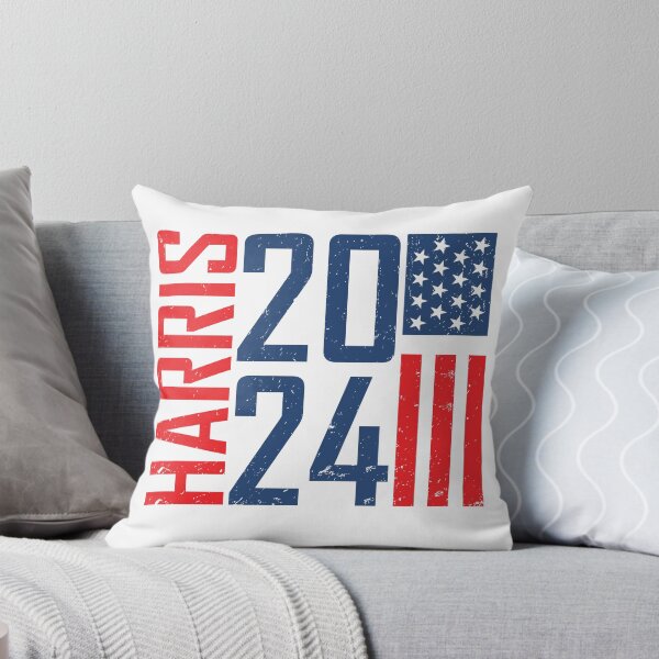 Item preview, Harris 2024 designed and sold by Mst Shefali Akter.