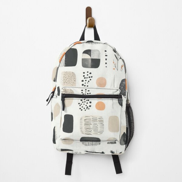 Item preview, Scandinavian Designs designed and sold by DreamDigi2024RB.