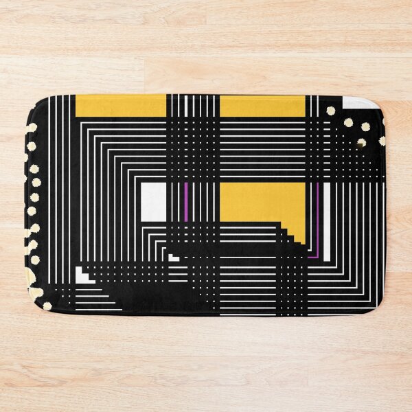 Item preview, Bee Squared designed and sold by LisaJene.