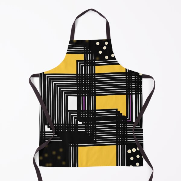 Item preview, Bee Squared designed and sold by LisaJene.