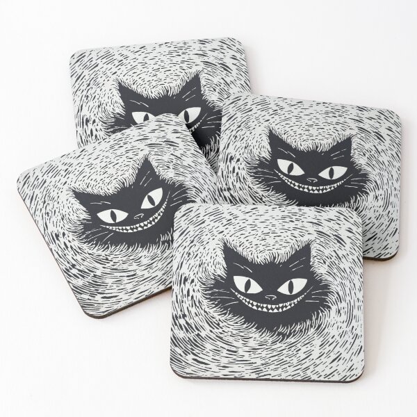 Item preview, Gato designed and sold by JOTAMIKE.