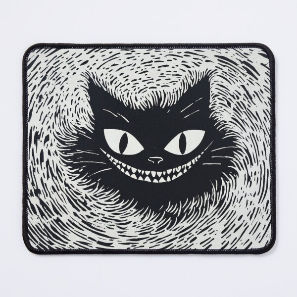 Item preview, Gato designed and sold by JOTAMIKE.