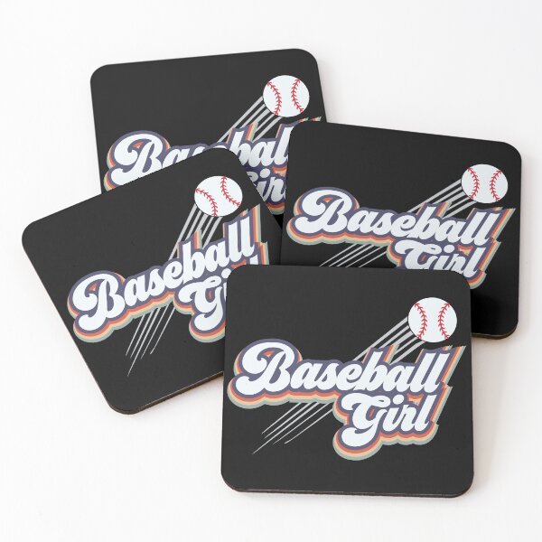 Item preview, Baseball Girl Baseball Woman Baseball Player Professional designed and sold by farhanhafeez.