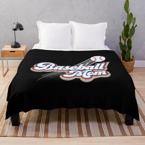 Item preview, Baseball Mom Baseball Mama Baseball Mother Player Team Coach designed and sold by farhanhafeez.
