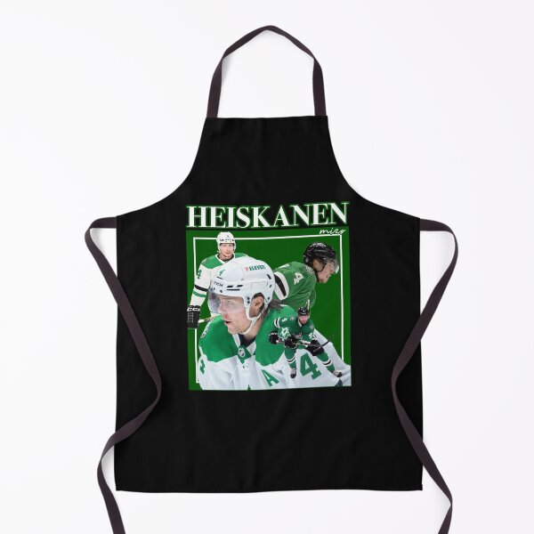 Item preview, miro heiskanen retro design designed and sold by aksav.
