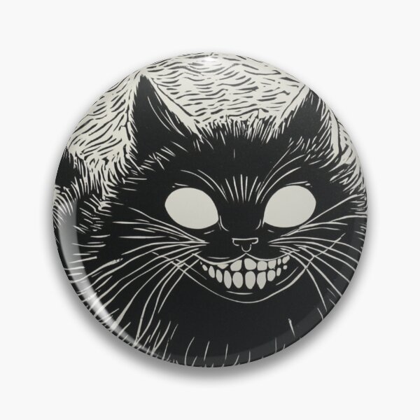 Item preview, Gato Preto  designed and sold by JOTAMIKE.