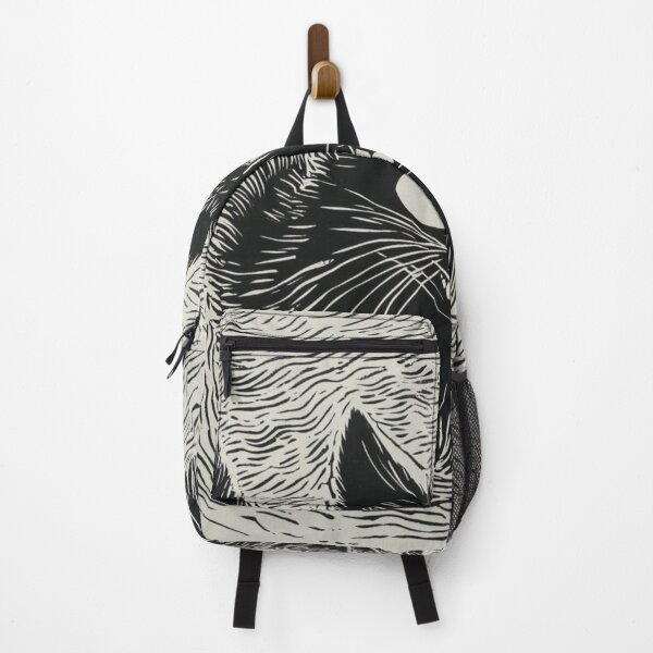 Item preview, Gato Preto  designed and sold by JOTAMIKE.