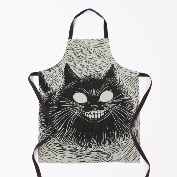 Item preview, Gato Preto  designed and sold by JOTAMIKE.